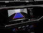 Audi Q3 Sportback 35 TFSI 150 pk S-tronic Advanced Edition / S-Line | Panoramadak | Achteruitrijcamera | Navigatie