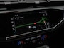 Audi Q3 Sportback 35 TFSI 150 pk S-tronic Advanced Edition / S-Line | Panoramadak | Achteruitrijcamera | Navigatie
