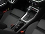 Audi Q3 Sportback 35 TFSI 150 pk S-tronic Advanced Edition / S-Line | Panoramadak | Achteruitrijcamera | Navigatie
