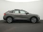Audi Q3 Sportback 35 TFSI 150 pk S-tronic Advanced Edition / S-Line | Panoramadak | Achteruitrijcamera | Navigatie
