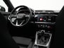 Audi Q3 Sportback 35 TFSI 150 pk S-tronic Advanced Edition / S-Line | Panoramadak | Achteruitrijcamera | Navigatie