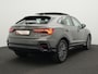 Audi Q3 Sportback 35 TFSI 150 pk S-tronic Advanced Edition / S-Line | Panoramadak | Achteruitrijcamera | Navigatie