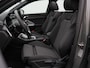 Audi Q3 Sportback 35 TFSI 150 pk S-tronic Advanced Edition / S-Line | Panoramadak | Achteruitrijcamera | Navigatie