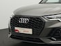 Audi Q3 Sportback 35 TFSI 150 pk S-tronic Advanced Edition / S-Line | Panoramadak | Achteruitrijcamera | Navigatie