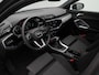 Audi Q3 Sportback 35 TFSI 150 pk S-tronic Advanced Edition / S-Line | Panoramadak | Achteruitrijcamera | Navigatie