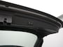 Audi Q3 Sportback 35 TFSI 150 pk S-tronic Advanced Edition / S-Line | Panoramadak | Achteruitrijcamera | Navigatie