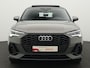 Audi Q3 Sportback 35 TFSI 150 pk S-tronic Advanced Edition / S-Line | Panoramadak | Achteruitrijcamera | Navigatie
