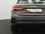 Audi Q3 Sportback 35 TFSI 150 pk S-tronic Advanced Edition / S-Line | Panoramadak | Achteruitrijcamera | Navigatie