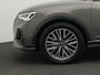Audi Q3 Sportback 35 TFSI 150 pk S-tronic Advanced Edition / S-Line | Panoramadak | Achteruitrijcamera | Navigatie