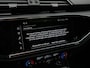 Audi Q3 Sportback 35 TFSI 150 pk S-tronic Advanced Edition / S-Line | Panoramadak | Achteruitrijcamera | Navigatie