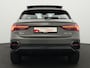 Audi Q3 Sportback 35 TFSI 150 pk S-tronic Advanced Edition / S-Line | Panoramadak | Achteruitrijcamera | Navigatie