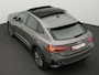 Audi Q3 Sportback 35 TFSI 150 pk S-tronic Advanced Edition / S-Line | Panoramadak | Achteruitrijcamera | Navigatie