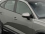 Audi Q3 Sportback 35 TFSI 150 pk S-tronic Advanced Edition / S-Line | Panoramadak | Achteruitrijcamera | Navigatie