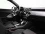 Audi Q3 Sportback 35 TFSI 150 pk S-tronic Advanced Edition / S-Line | Panoramadak | Achteruitrijcamera | Navigatie
