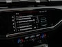 Audi Q3 Sportback 35 TFSI 150 pk S-tronic Advanced Edition / S-Line | Panoramadak | Achteruitrijcamera | Navigatie
