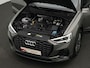 Audi Q3 Sportback 35 TFSI 150 pk S-tronic Advanced Edition / S-Line | Panoramadak | Achteruitrijcamera | Navigatie
