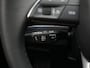 Audi Q3 Sportback 35 TFSI 150 pk S-tronic Advanced Edition / S-Line | Panoramadak | Achteruitrijcamera | Navigatie