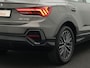 Audi Q3 Sportback 35 TFSI 150 pk S-tronic Advanced Edition / S-Line | Panoramadak | Achteruitrijcamera | Navigatie