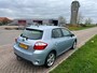 Toyota Auris 1.8 Full Hybrid Executive Automaat Cruise Airco Navi Half Leder Pdc Achter Mist Lampen Voor
