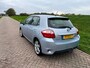 Toyota Auris 1.8 Full Hybrid Executive Automaat Cruise Airco Navi Half Leder Pdc Achter Mist Lampen Voor