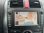Toyota Auris 1.8 Full Hybrid Executive Automaat Cruise Airco Navi Half Leder Pdc Achter Mist Lampen Voor