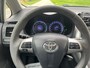 Toyota Auris 1.8 Full Hybrid Executive Automaat Cruise Airco Navi Half Leder Pdc Achter Mist Lampen Voor