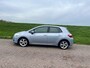 Toyota Auris 1.8 Full Hybrid Executive Automaat Cruise Airco Navi Half Leder Pdc Achter Mist Lampen Voor