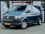 Volkswagen Transporter 2.0 TDI L1H1 Comfortline | Rolstoelvervoer | Oprijplateau Autolift R226 | 2x Rolstoel vergrendeling | 2 M1 Gekeurde Stoelen SmartSeat | Aluminium Vloer M1 Gekeurd | Geïsoleerd | Airco | Cruise Control | Parkeersensoren |
