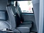 Volkswagen Transporter 2.0 TDI L1H1 Comfortline | Rolstoelvervoer | Oprijplateau Autolift R226 | 2x Rolstoel vergrendeling | 2 M1 Gekeurde Stoelen SmartSeat | Aluminium Vloer M1 Gekeurd | Geïsoleerd | Airco | Cruise Control | Parkeersensoren |