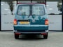 Volkswagen Transporter 2.0 TDI L1H1 Comfortline | Rolstoelvervoer | Oprijplateau Autolift R226 | 2x Rolstoel vergrendeling | 2 M1 Gekeurde Stoelen SmartSeat | Aluminium Vloer M1 Gekeurd | Geïsoleerd | Airco | Cruise Control | Parkeersensoren |