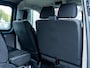 Volkswagen Transporter 2.0 TDI L1H1 Comfortline | Rolstoelvervoer | Oprijplateau Autolift R226 | 2x Rolstoel vergrendeling | 2 M1 Gekeurde Stoelen SmartSeat | Aluminium Vloer M1 Gekeurd | Geïsoleerd | Airco | Cruise Control | Parkeersensoren |