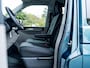 Volkswagen Transporter 2.0 TDI L1H1 Comfortline | Rolstoelvervoer | Oprijplateau Autolift R226 | 2x Rolstoel vergrendeling | 2 M1 Gekeurde Stoelen SmartSeat | Aluminium Vloer M1 Gekeurd | Geïsoleerd | Airco | Cruise Control | Parkeersensoren |