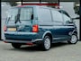 Volkswagen Transporter 2.0 TDI L1H1 Comfortline | Rolstoelvervoer | Oprijplateau Autolift R226 | 2x Rolstoel vergrendeling | 2 M1 Gekeurde Stoelen SmartSeat | Aluminium Vloer M1 Gekeurd | Geïsoleerd | Airco | Cruise Control | Parkeersensoren |
