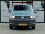 Volkswagen Transporter 2.0 TDI L1H1 Comfortline | Rolstoelvervoer | Oprijplateau Autolift R226 | 2x Rolstoel vergrendeling | 2 M1 Gekeurde Stoelen SmartSeat | Aluminium Vloer M1 Gekeurd | Geïsoleerd | Airco | Cruise Control | Parkeersensoren |
