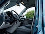Volkswagen Transporter 2.0 TDI L1H1 Comfortline | Rolstoelvervoer | Oprijplateau Autolift R226 | 2x Rolstoel vergrendeling | 2 M1 Gekeurde Stoelen SmartSeat | Aluminium Vloer M1 Gekeurd | Geïsoleerd | Airco | Cruise Control | Parkeersensoren |