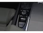 Volvo V60 T5 252PK Automaat Inscription | Trekhaak | B&W Audio | 360 camera | ACC | BLIS | Contourstoelen |