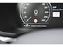 Volvo V60 T5 252PK Automaat Inscription | Trekhaak | B&W Audio | 360 camera | ACC | BLIS | Contourstoelen |