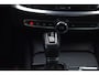Volvo V60 T5 252PK Automaat Inscription | Trekhaak | B&W Audio | 360 camera | ACC | BLIS | Contourstoelen |