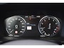 Volvo V60 T5 252PK Automaat Inscription | Trekhaak | B&W Audio | 360 camera | ACC | BLIS | Contourstoelen |