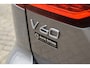 Volvo V60 T5 252PK Automaat Inscription | Trekhaak | B&W Audio | 360 camera | ACC | BLIS | Contourstoelen |