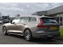 Volvo V60 T5 252PK Automaat Inscription | Trekhaak | B&W Audio | 360 camera | ACC | BLIS | Contourstoelen |