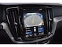 Volvo V60 T5 252PK Automaat Inscription | Trekhaak | B&W Audio | 360 camera | ACC | BLIS | Contourstoelen |