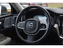 Volvo V60 T5 252PK Automaat Inscription | Trekhaak | B&W Audio | 360 camera | ACC | BLIS | Contourstoelen |