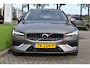 Volvo V60 T5 252PK Automaat Inscription | Trekhaak | B&W Audio | 360 camera | ACC | BLIS | Contourstoelen |