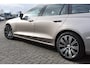Volvo V60 T5 252PK Automaat Inscription | Trekhaak | B&W Audio | 360 camera | ACC | BLIS | Contourstoelen |