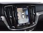 Volvo V60 T5 252PK Automaat Inscription | Trekhaak | B&W Audio | 360 camera | ACC | BLIS | Contourstoelen |