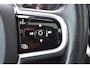 Volvo V60 T5 252PK Automaat Inscription | Trekhaak | B&W Audio | 360 camera | ACC | BLIS | Contourstoelen |