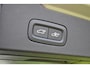 Volvo V60 T5 252PK Automaat Inscription | Trekhaak | B&W Audio | 360 camera | ACC | BLIS | Contourstoelen |