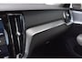Volvo V60 T5 252PK Automaat Inscription | Trekhaak | B&W Audio | 360 camera | ACC | BLIS | Contourstoelen |