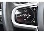 Volvo V60 T5 252PK Automaat Inscription | Trekhaak | B&W Audio | 360 camera | ACC | BLIS | Contourstoelen |